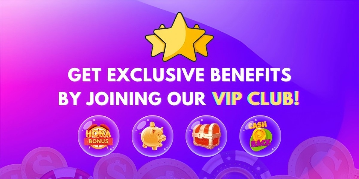 Jilibet Casino - Premium Online Betting Experience