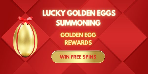 Jilibet slot games - Spin and win with Jilibet app