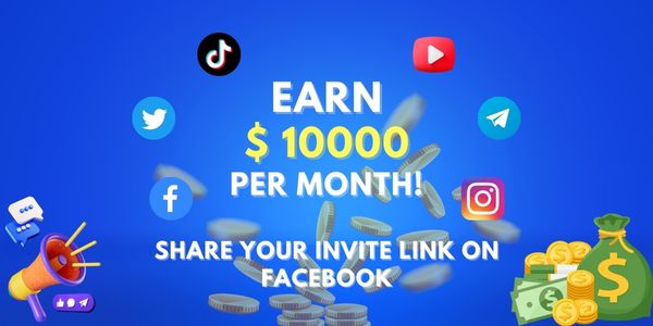 Jilibet VIP Rewards Program